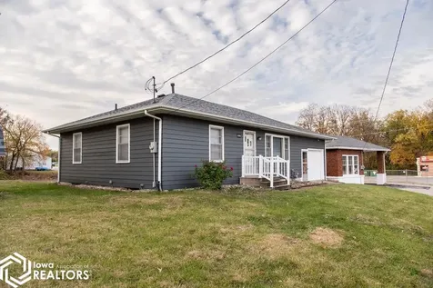 535 Osceola Street Ottumwa IA 52501