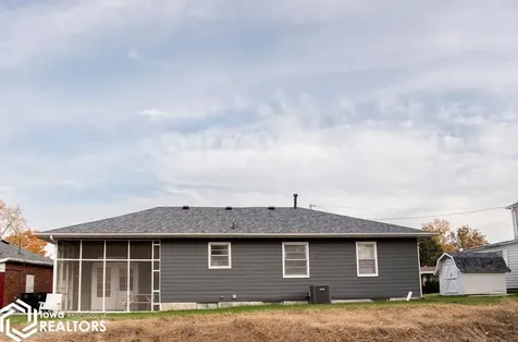 535 Osceola Street Ottumwa IA 52501