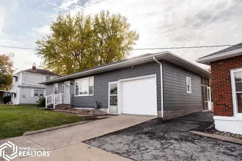 535 Osceola Street Ottumwa IA 52501