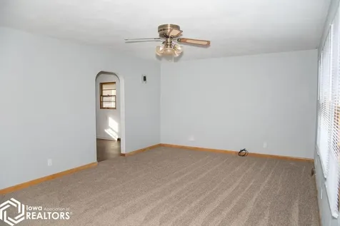 535 Osceola Street Ottumwa IA 52501