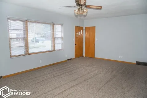 535 Osceola Street Ottumwa IA 52501