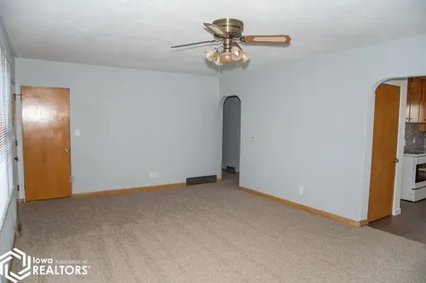 535 Osceola Street Ottumwa IA 52501