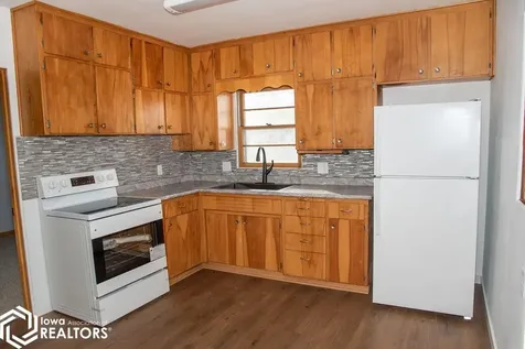 535 Osceola Street Ottumwa IA 52501