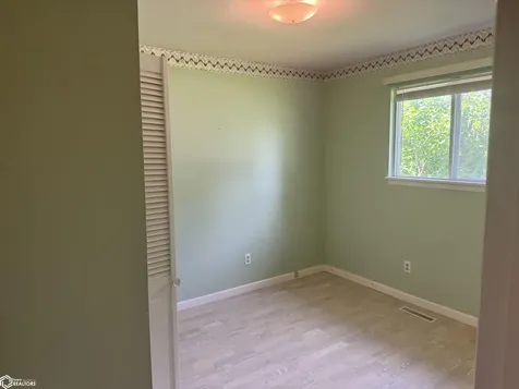 606 E Buchanan Avenue Fairfield IA 52556