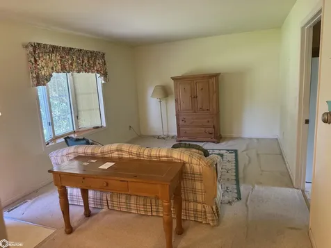 606 E Buchanan Avenue Fairfield IA 52556
