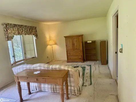 606 E Buchanan Avenue Fairfield IA 52556