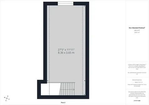 214 E Wapello Street Agency IA 52530