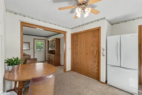 110 Sunrise Drive Lincoln IA 50652