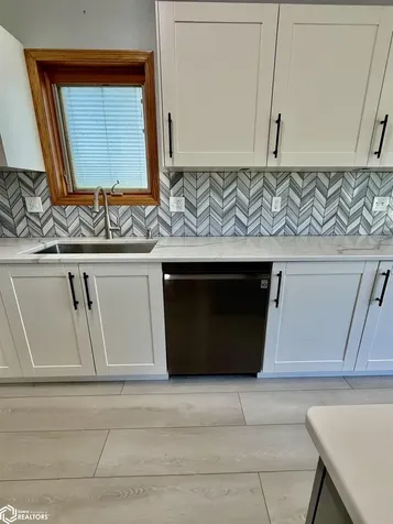 605 Fairview Drive Oskaloosa IA 52577