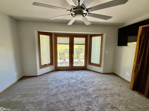 605 Fairview Drive Oskaloosa IA 52577