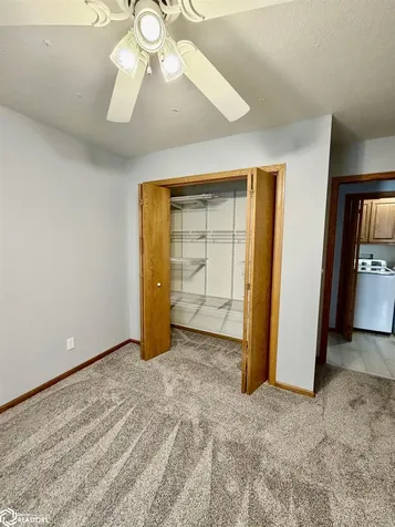 605 Fairview Drive Oskaloosa IA 52577