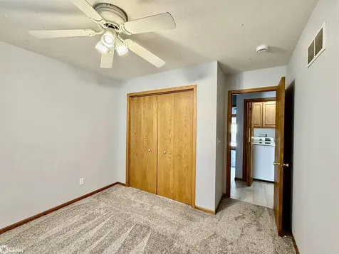 605 Fairview Drive Oskaloosa IA 52577