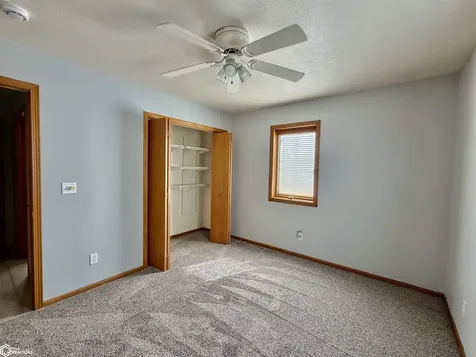 605 Fairview Drive Oskaloosa IA 52577