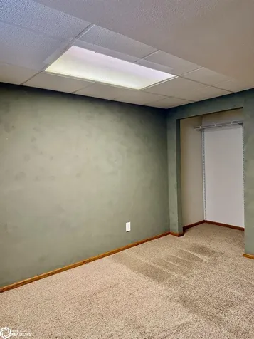605 Fairview Drive Oskaloosa IA 52577