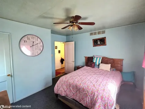 1729 S 10th Street Burlington IA 52601