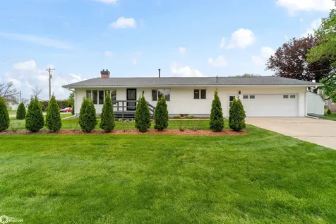202 Chapin Street Union IA 50258