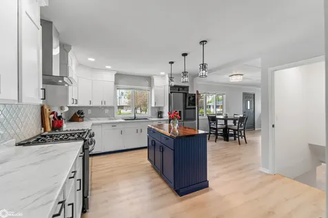 202 Chapin Street Union IA 50258