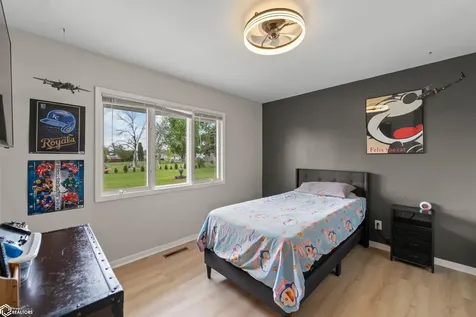 202 Chapin Street Union IA 50258