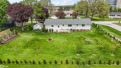 202 Chapin Street Union IA 50258