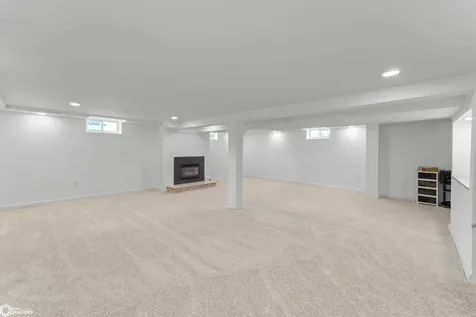 202 Chapin Street Union IA 50258