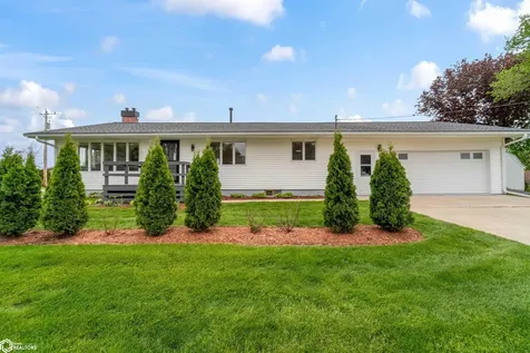 202 Chapin Street Union IA 50258