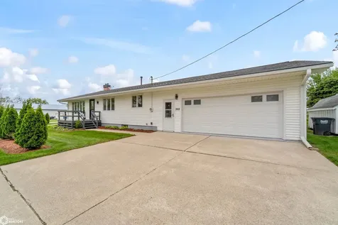 202 Chapin Street Union IA 50258