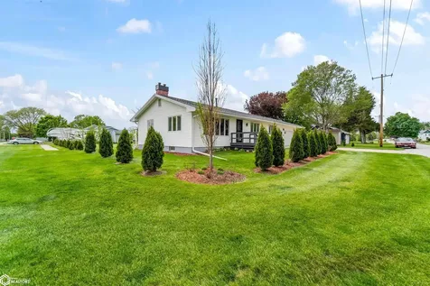 202 Chapin Street Union IA 50258