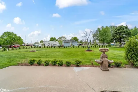 202 Chapin Street Union IA 50258