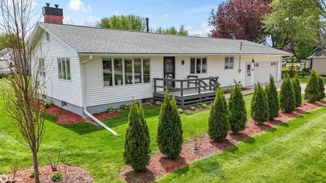 202 Chapin Street Union IA 50258