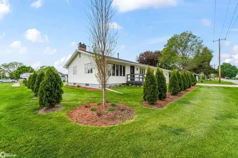 202 Chapin Street Union IA 50258
