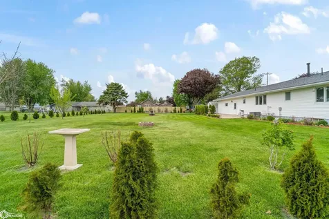 202 Chapin Street Union IA 50258