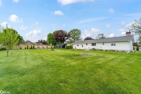 202 Chapin Street Union IA 50258