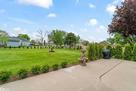 202 Chapin Street Union IA 50258