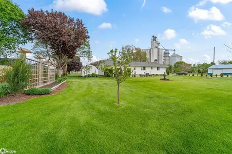 202 Chapin Street Union IA 50258