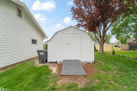 202 Chapin Street Union IA 50258