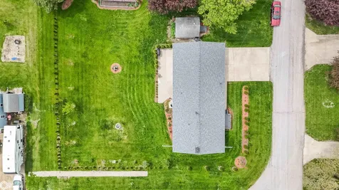 202 Chapin Street Union IA 50258