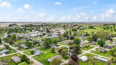 202 Chapin Street Union IA 50258