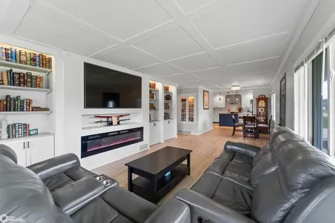 202 Chapin Street Union IA 50258