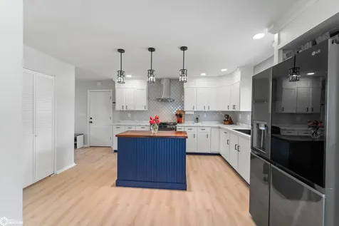 202 Chapin Street Union IA 50258