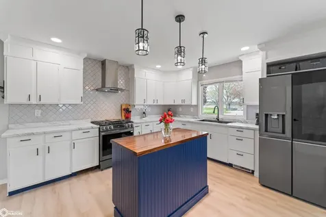 202 Chapin Street Union IA 50258