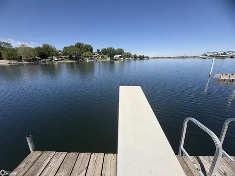 1041 Lakeshore Drive Brooklyn IA 52211