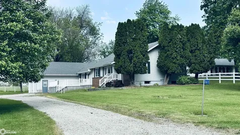 2611 Luminary Lane Oskaloosa IA 52577