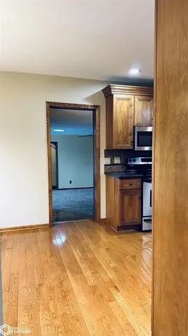 2611 Luminary Lane Oskaloosa IA 52577