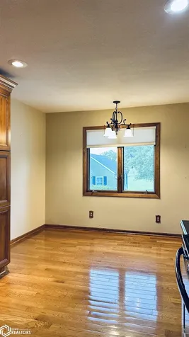 2611 Luminary Lane Oskaloosa IA 52577