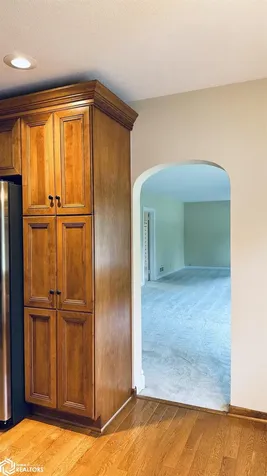 2611 Luminary Lane Oskaloosa IA 52577
