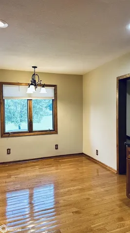 2611 Luminary Lane Oskaloosa IA 52577