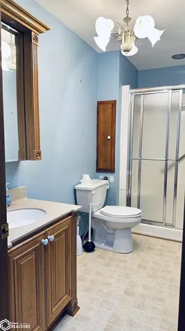 2611 Luminary Lane Oskaloosa IA 52577