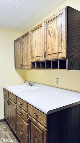2611 Luminary Lane Oskaloosa IA 52577