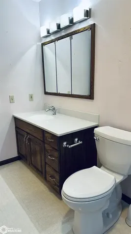 2611 Luminary Lane Oskaloosa IA 52577