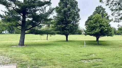 2611 Luminary Lane Oskaloosa IA 52577
